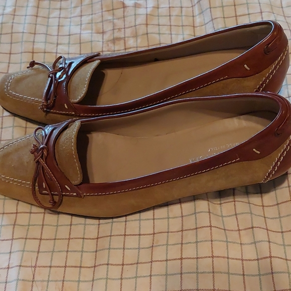 Purse - Picture 3 of 9